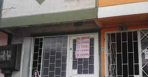 INVERSIONES BOCHICA BOGOTÁ INVERSIONES BOCHICA BOGOTÁ